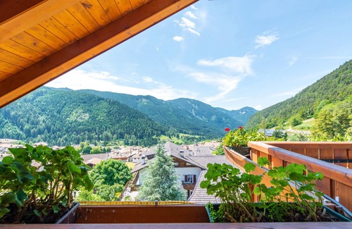 Trodena Apartment | Apartment 'Melcherhof Weißhorn' with Mountain View, Shared Garden and Wi-Fi