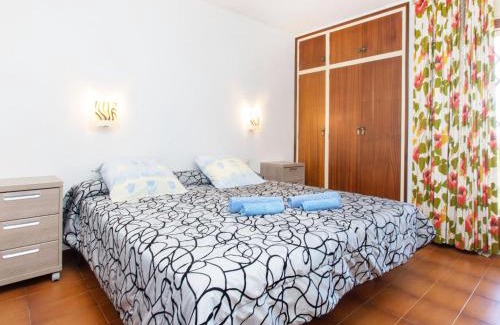 Pals Apartment | Apartment Melis 1 by Interhome