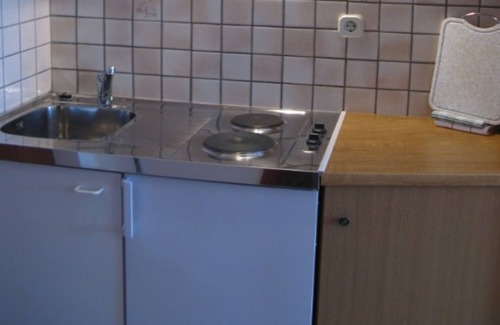 Orebic Apartment | Apartment Miho SA4(2) - Orebic, Peljesac peninsula, Croatia