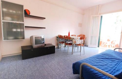 Bibione Apartment | Apartment Michelangelo-1 by Interhome