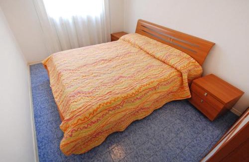 Bibione Apartment | Apartment Michelangelo-1 by Interhome
