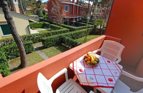 Bibione Apartment | Apartment Michelangelo-1 by Interhome