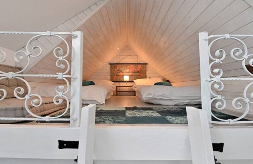 Bled House | Apartment Micnek 1 -Bled