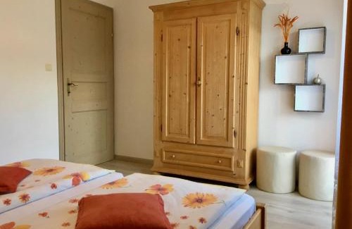Nomenj Apartment | Apartment Milena