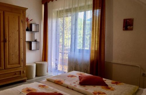 Nomenj Apartment | Apartment Milena