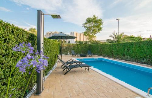 Vranjic Apartment | Apartment MiMa