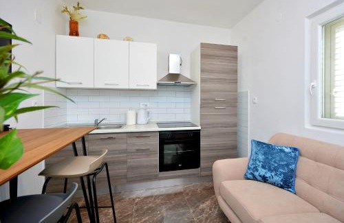 Milna Apartment | Apartment 'MIMO' in Milna - Hvar