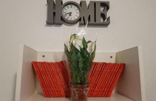 Tijesno Apartment | Apartment MIP