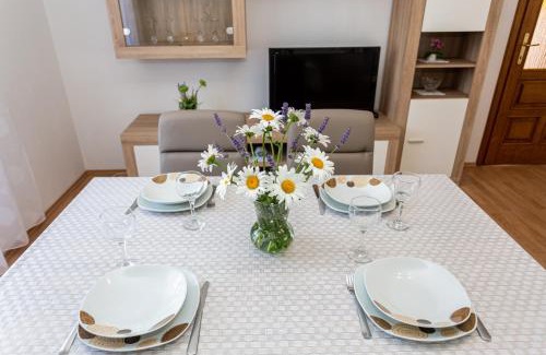 Silo Apartment | Apartment Mira Šilo-Krk