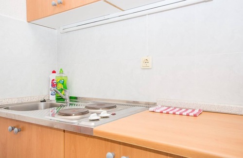 Orebic Apartment | Apartment Mira A1 in Orebic