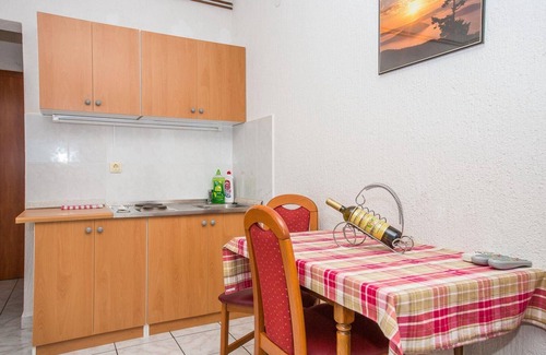 Orebic Apartment | Apartment MIra A2 in Orebic