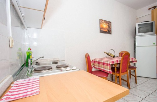 Orebic Apartment | Apartment MIra A2 in Orebic