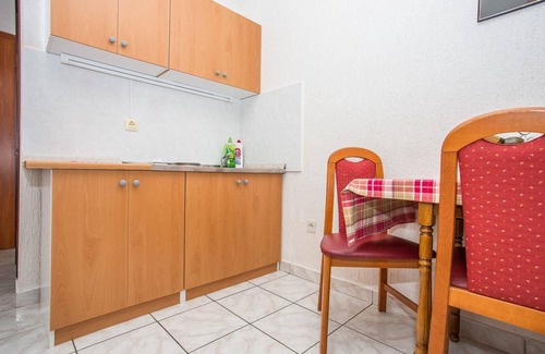 Orebic Apartment | Apartment MIra A2 in Orebic