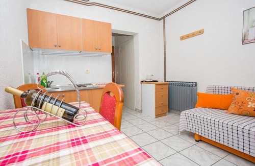 Orebic Apartment | Apartment MIra A4 in Orebic