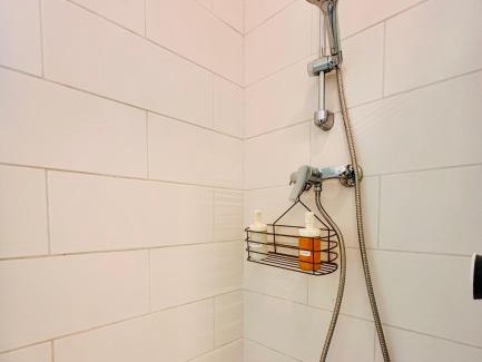 Neunkirchen Apartment | Apartment Miramare