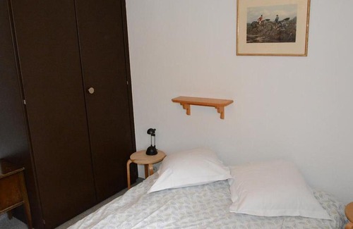 Schoenried Apartment | Apartment Mireille Nr- 3 by Interhome