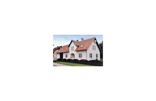 Mlade Buky Apartment | Apartment Mlade Buky I