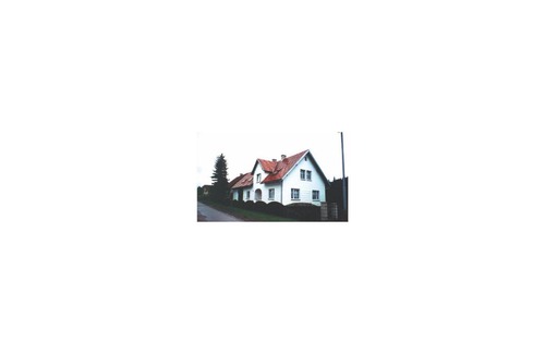 Mlade Buky Apartment | Apartment Mlade Buky I