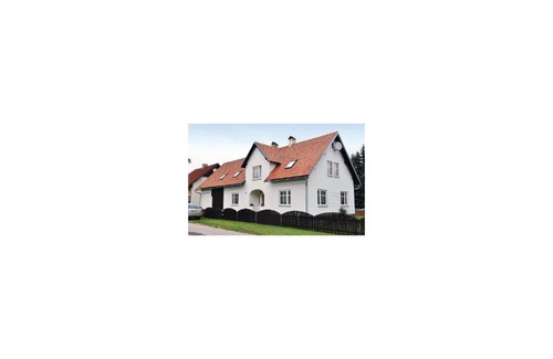 Mlade Buky Apartment | Apartment Mlade Buky II