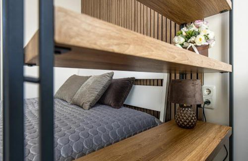 Palanga Apartment | Apartment Mona