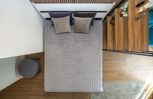 Palanga Apartment | Apartment Mona