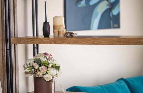 Palanga Apartment | Apartment Mona