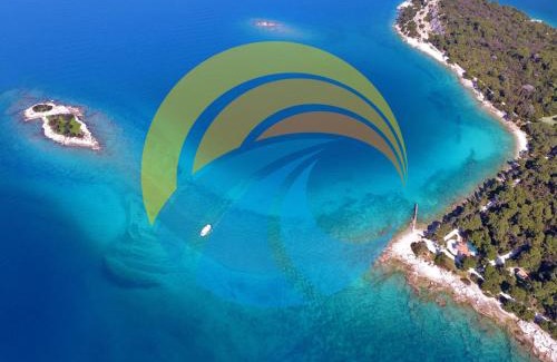 Rovinj Apartment | Apartment Monfiorenzo 1551