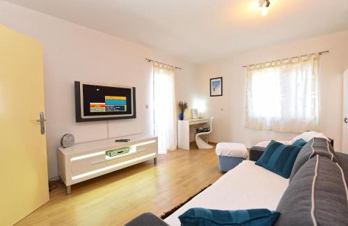 Rovinj Apartment | Apartment Monfiorenzo 1551