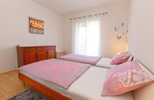 Rovinj Apartment | Apartment Monfiorenzo 1551