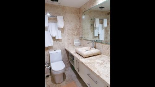 Reparto Ibarra House | Apartment Monocal in Boca Chica