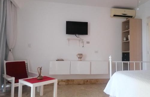 Reparto Ibarra House | Apartment Monocal in Boca Chica