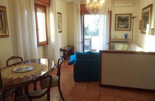 Montecatini Terme Apartment | Apartment Montecatini-Terme near Firenze, Lucca, Pisa