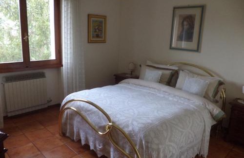 Montecatini Terme Apartment | Apartment Montecatini-Terme near Firenze, Lucca, Pisa