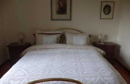 Montecatini Terme Apartment | Apartment Montecatini-Terme near Firenze, Lucca, Pisa
