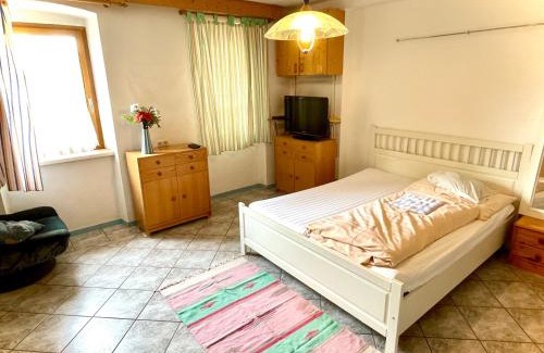 Favoriten Apartment | Apartment & Monteurzimmer