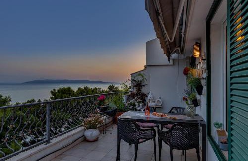 Donja luka Apartment | Apartment Mucrum
