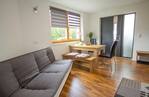 Oetz Apartment | Apartment Mundlers Hoamatl Top 2 by Interhome