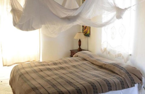 Tochni Apartment | Apartment Myrto House