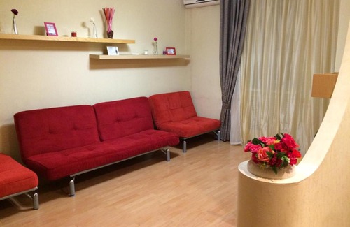 Kazan City Centre Apartment | Apartment na Baumana 26