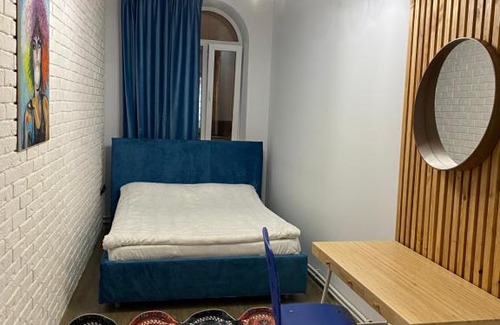 Pyatigorsk Apartment | Apartment na Kirova 37