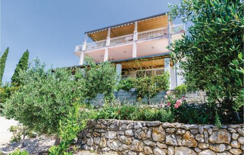 Orasac Apartment | Apartment Na Krstu