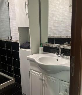 Hay Al Matar Apartment | Apartment nador mattar