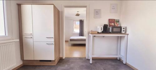 Edingen Apartment | Apartment Neckarglück