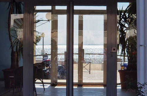Quartier du Casino Apartment | Apartment near the beach - 4 pers, open pool, parking, pets allowed