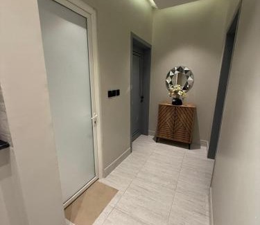 Dammam Apartment | Apartment near Alraka Corniche شقة بجانب كورنيش الراكة