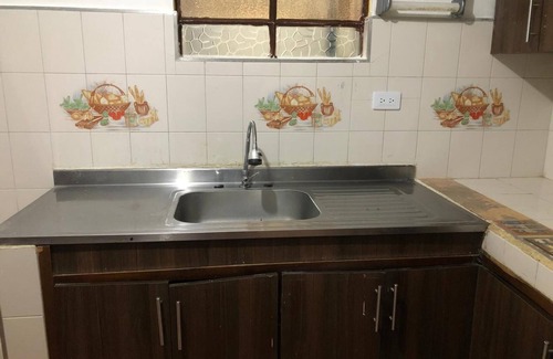 Bello Apartment | Apartment near Bello Antioquia’s Town Square