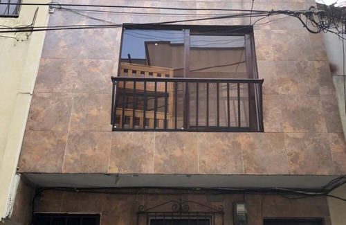 Bello Apartment | Apartment near Bello Antioquia’s Town Square