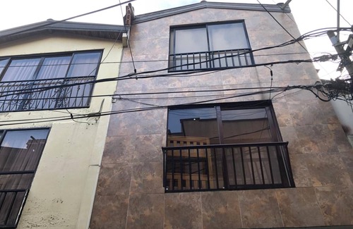 Bello Apartment | Apartment near Bello Antioquia´s Town Square