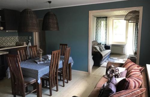 Jurmala Apartment | Apartment near by sea