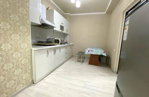 Bishkek Apartment | apartment near Cosmopark complex